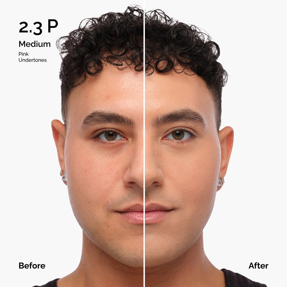 serum-foundation-s8 FY26-D50942-ORD-Web-PDP-Colours-B A-1x1-EN-2.3P.jpg