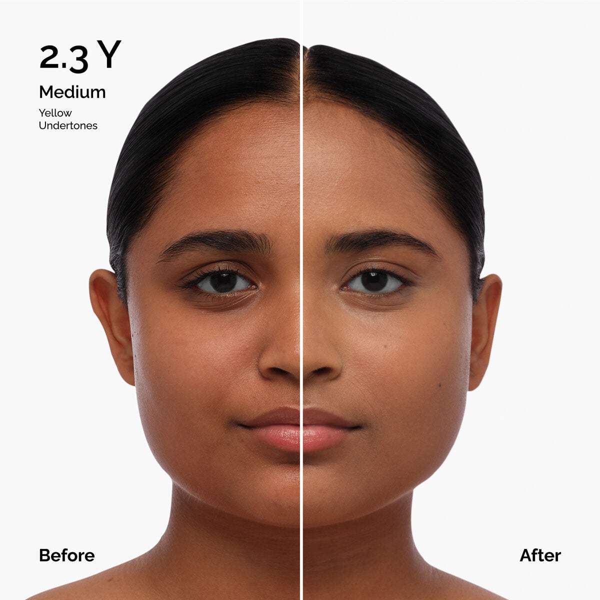 serum-foundation-s8 FY26-D50942-ORD-Web-PDP-Colours-B A-1x1-EN-2.3Y.jpg