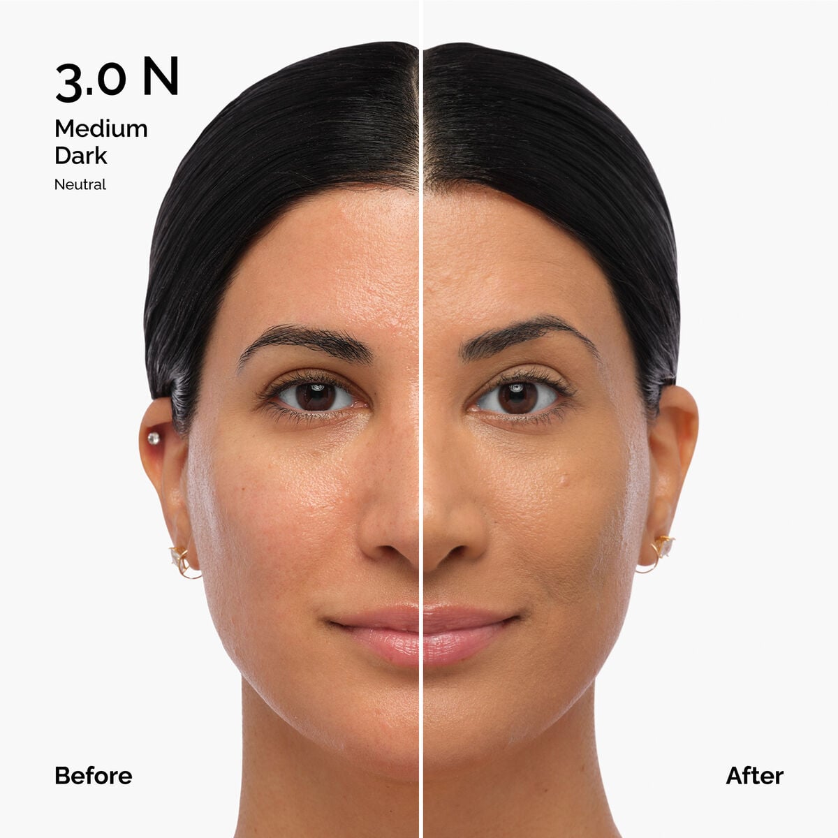 serum-foundation-s8 FY26-D50942-ORD-Web-PDP-Colours-B A-1x1-EN-3.0N.jpg