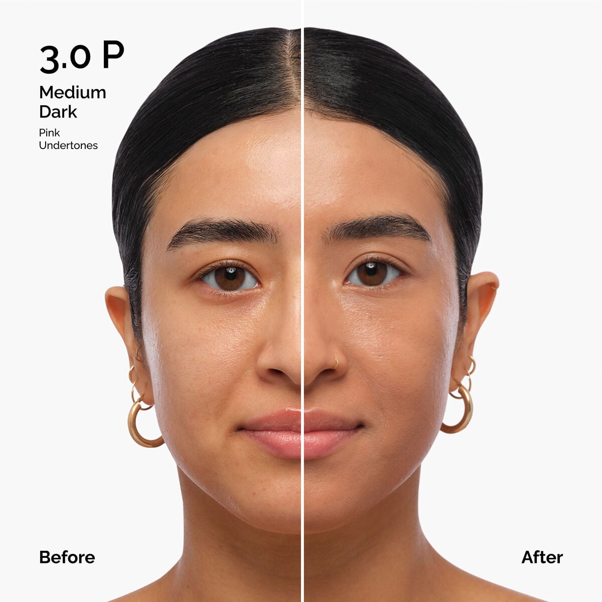 serum-foundation-s8 FY26-D50942-ORD-Web-PDP-Colours-B A-1x1-EN-3.0P.jpg