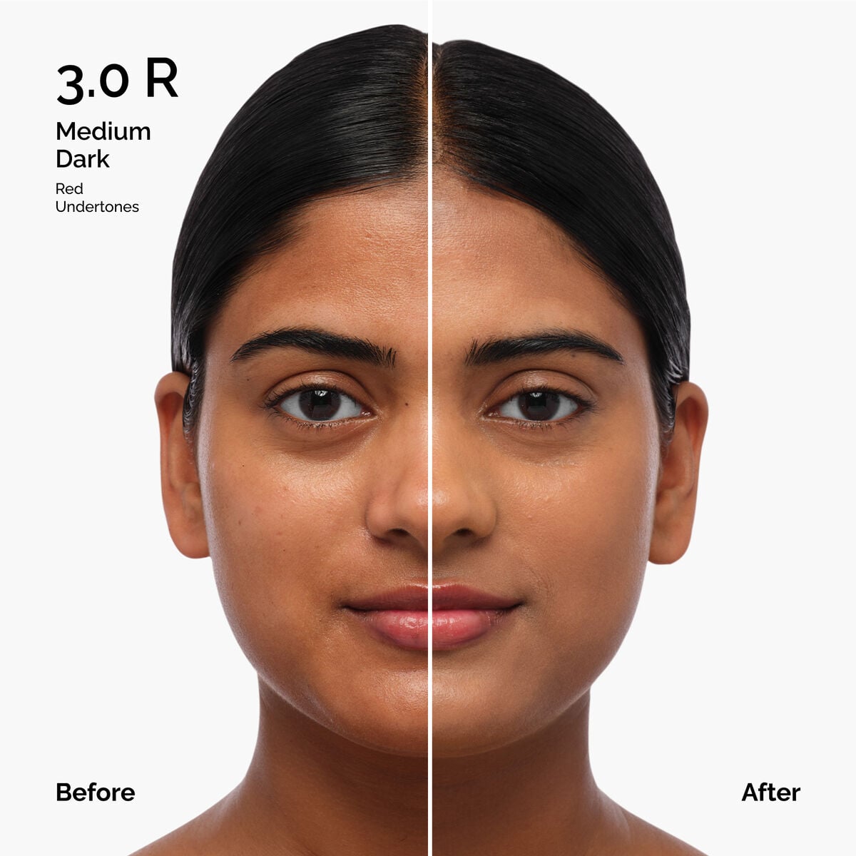 serum-foundation-s8 FY26-D50942-ORD-Web-PDP-Colours-B A-1x1-EN-3.0R.jpg