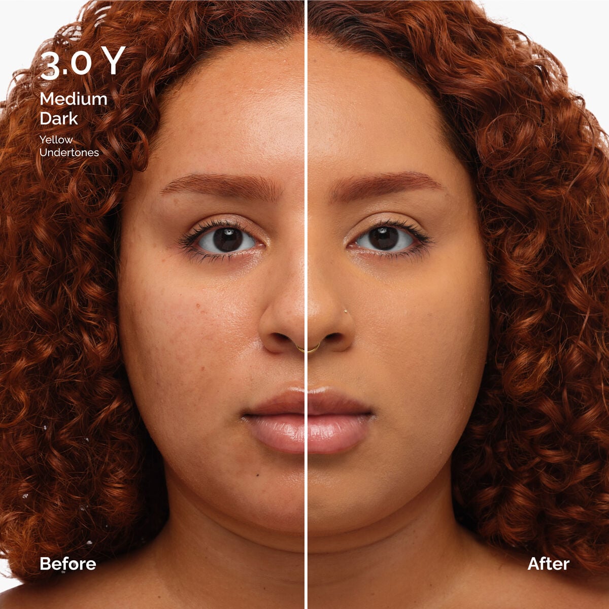 serum-foundation-s8 FY26-D50942-ORD-Web-PDP-Colours-B A-1x1-EN-3.0Y.jpg