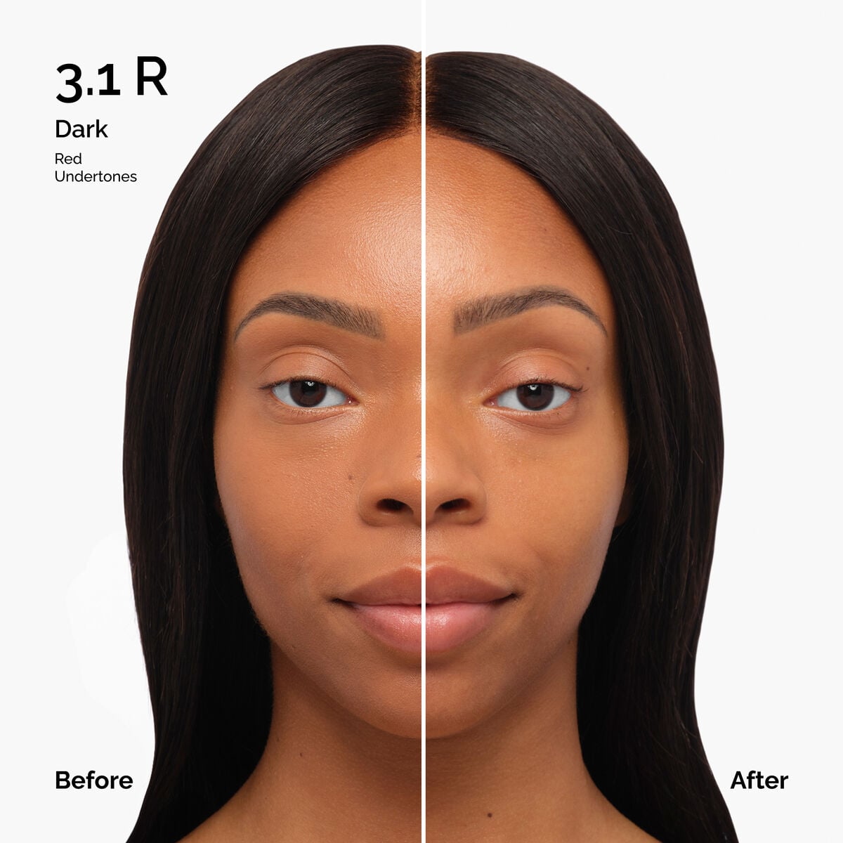 serum-foundation-s8 FY26-D50942-ORD-Web-PDP-Colours-B A-1x1-EN-3.1R.jpg
