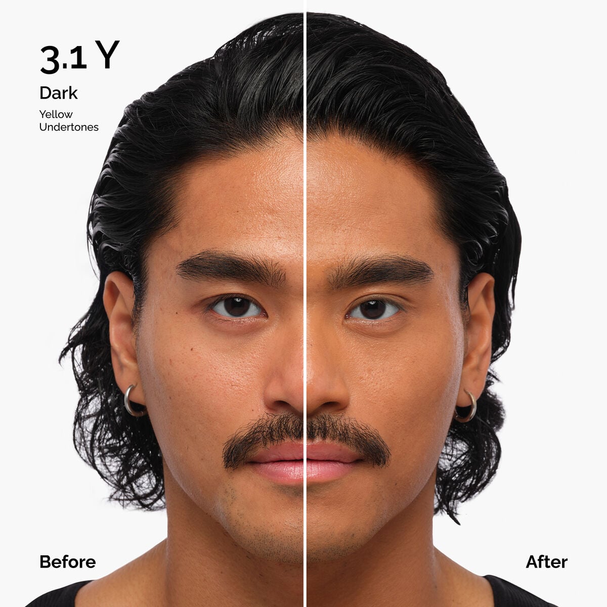 serum-foundation-s8 FY26-D50942-ORD-Web-PDP-Colours-B A-1x1-EN-3.1Y.jpg