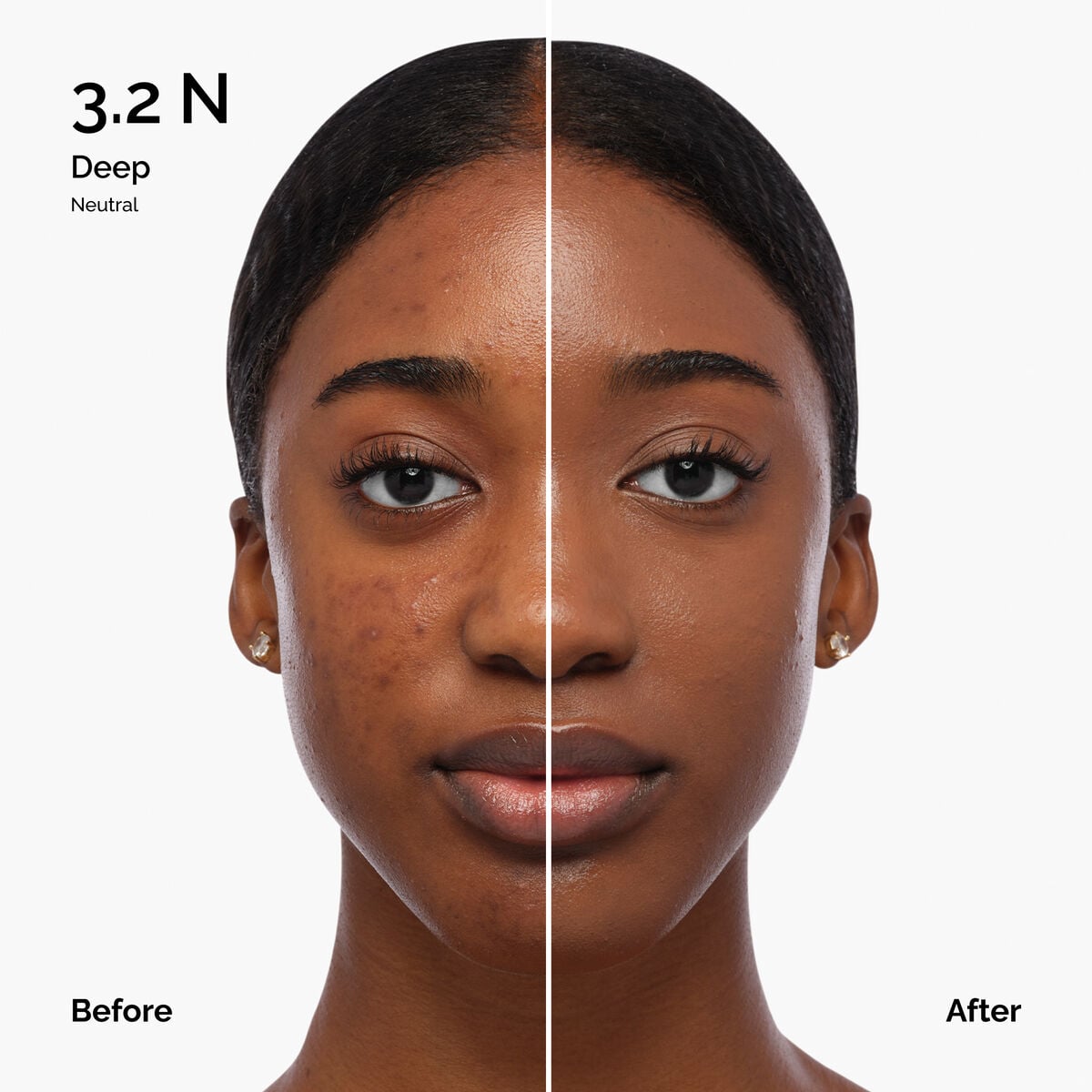 serum-foundation-s8 FY26-D50942-ORD-Web-PDP-Colours-B A-1x1-EN-3.2N.jpg