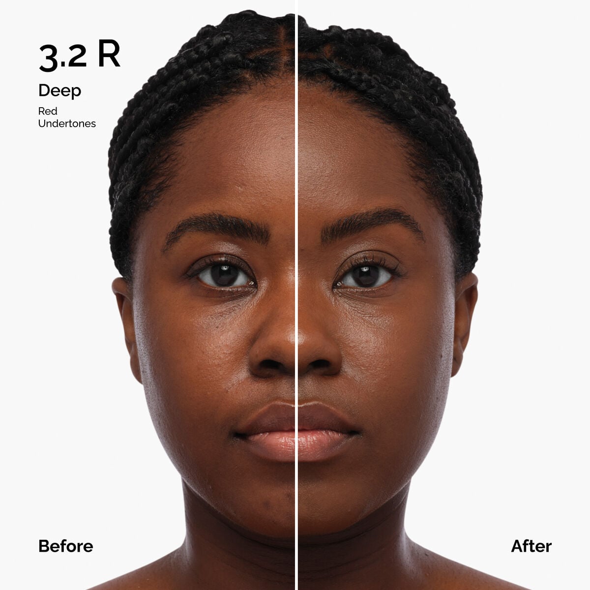 serum-foundation-s8 FY26-D50942-ORD-Web-PDP-Colours-B A-1x1-EN-3.2R.jpg