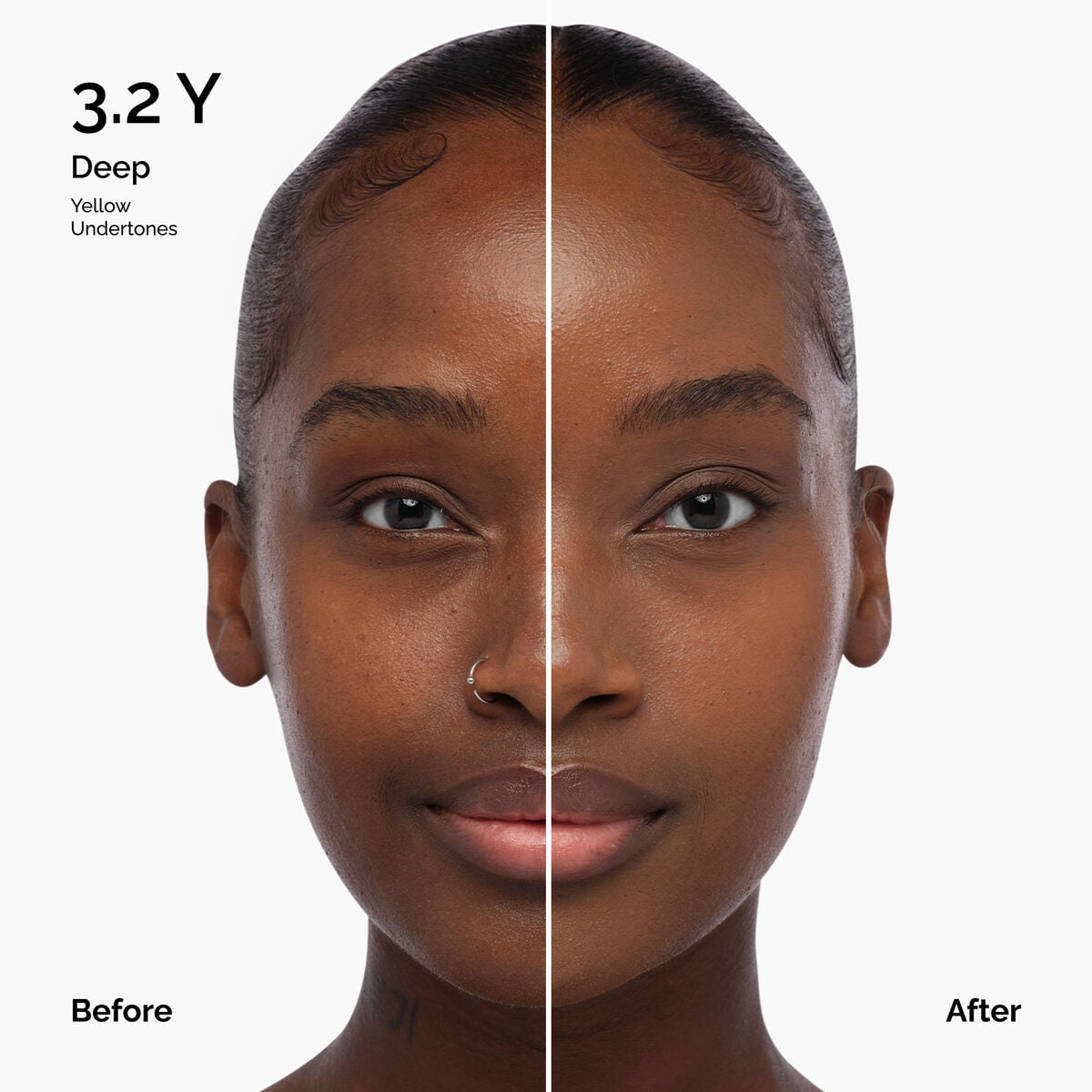 serum-foundation-s8 FY26-D50942-ORD-Web-PDP-Colours-B A-1x1-EN-3.2Y.jpg