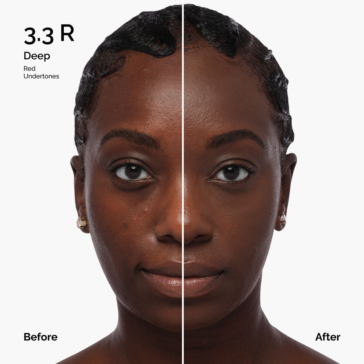 serum-foundation-s8 FY26-D50942-ORD-Web-PDP-Colours-B A-1x1-EN-3.3R.jpg