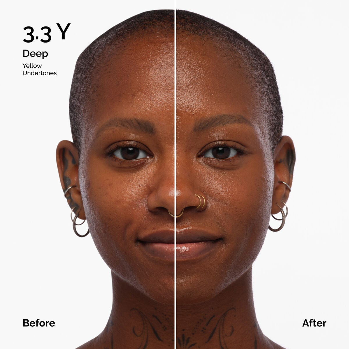 serum-foundation-s8 FY26-D50942-ORD-Web-PDP-Colours-B A-1x1-EN-3.3Y.jpg