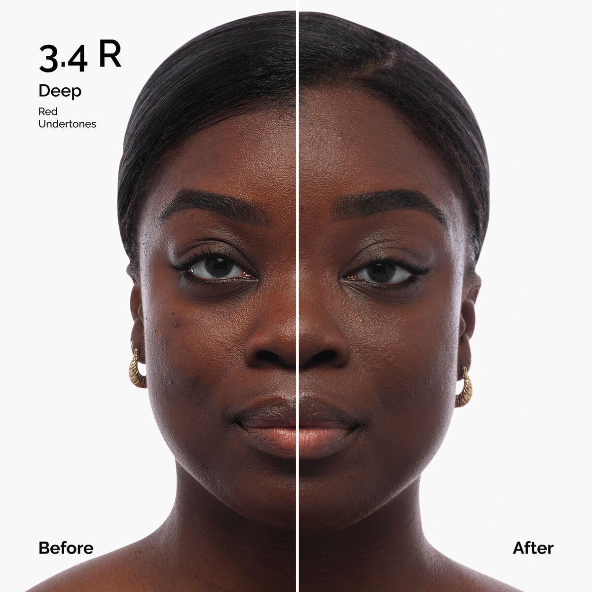 serum-foundation-s8 FY26-D50942-ORD-Web-PDP-Colours-B A-1x1-EN-3.4R.jpg