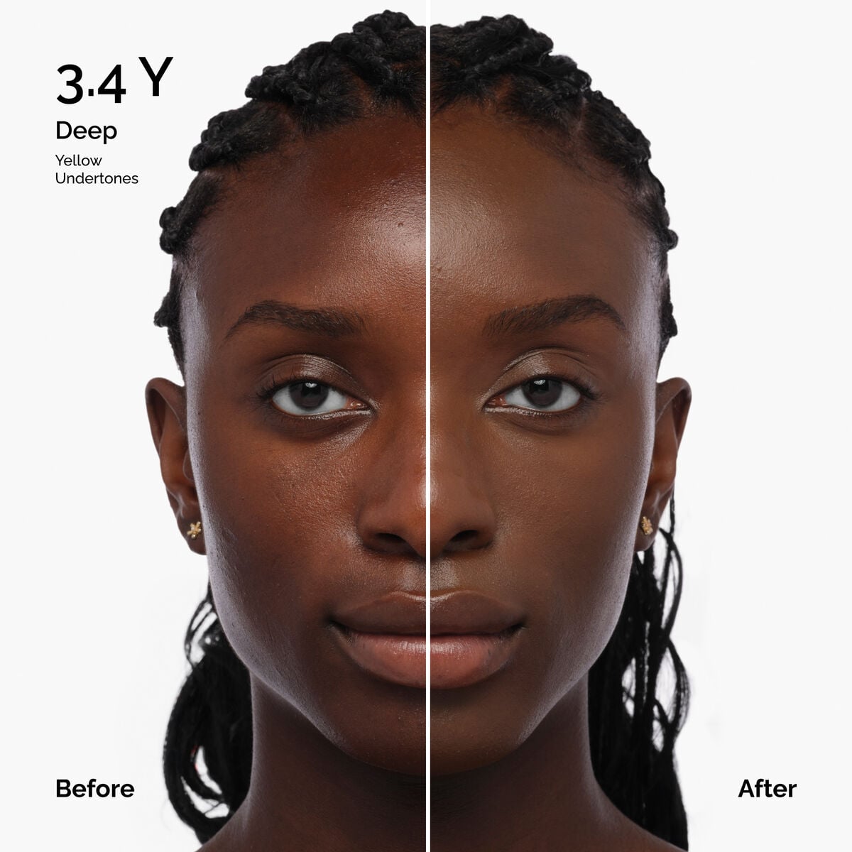 serum-foundation-s8 FY26-D50942-ORD-Web-PDP-Colours-B A-1x1-EN-3.4Y.jpg