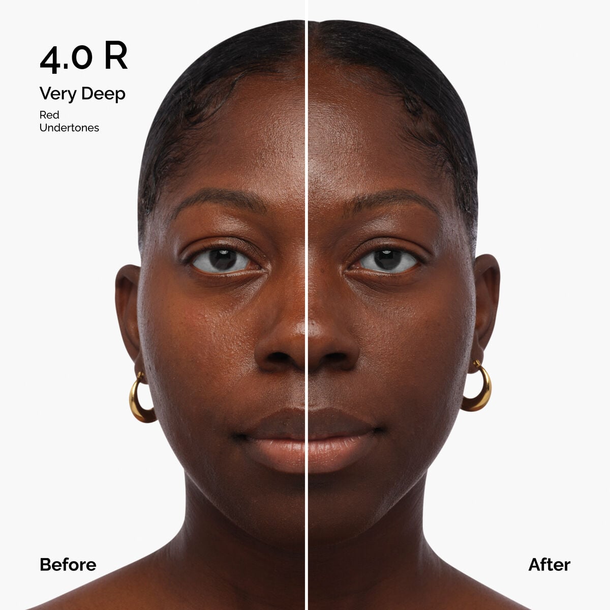 serum-foundation-s8 FY26-D50942-ORD-Web-PDP-Colours-B A-1x1-EN-4.0R.jpg