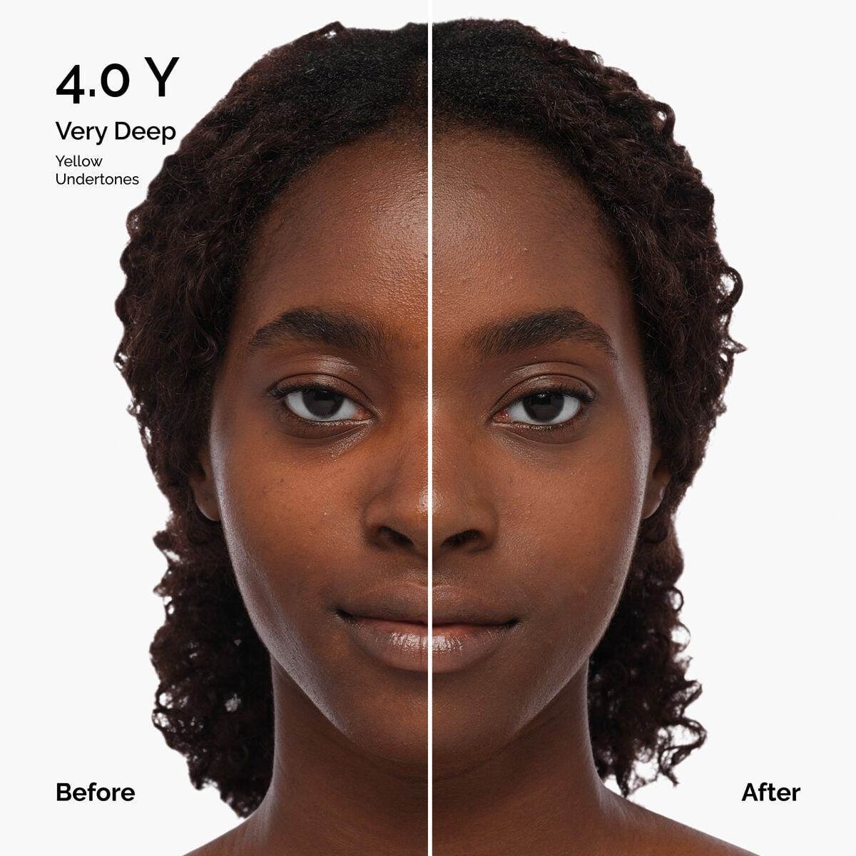 serum-foundation-s8 FY26-D50942-ORD-Web-PDP-Colours-B A-1x1-EN-4.0Y.jpg