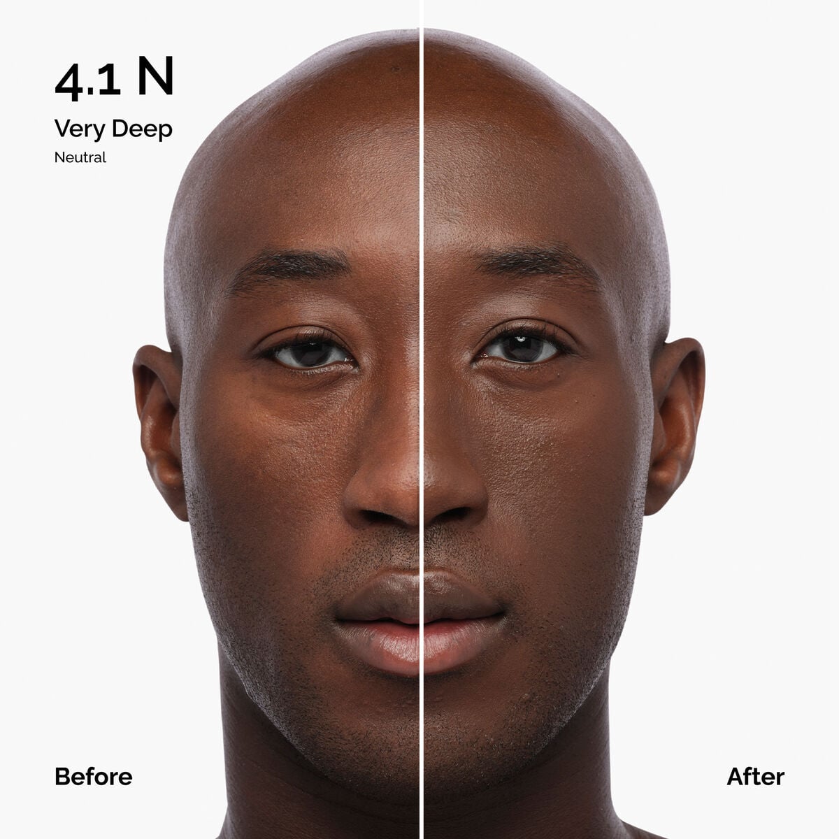 serum-foundation-s8 FY26-D50942-ORD-Web-PDP-Colours-B A-1x1-EN-4.1N.jpg