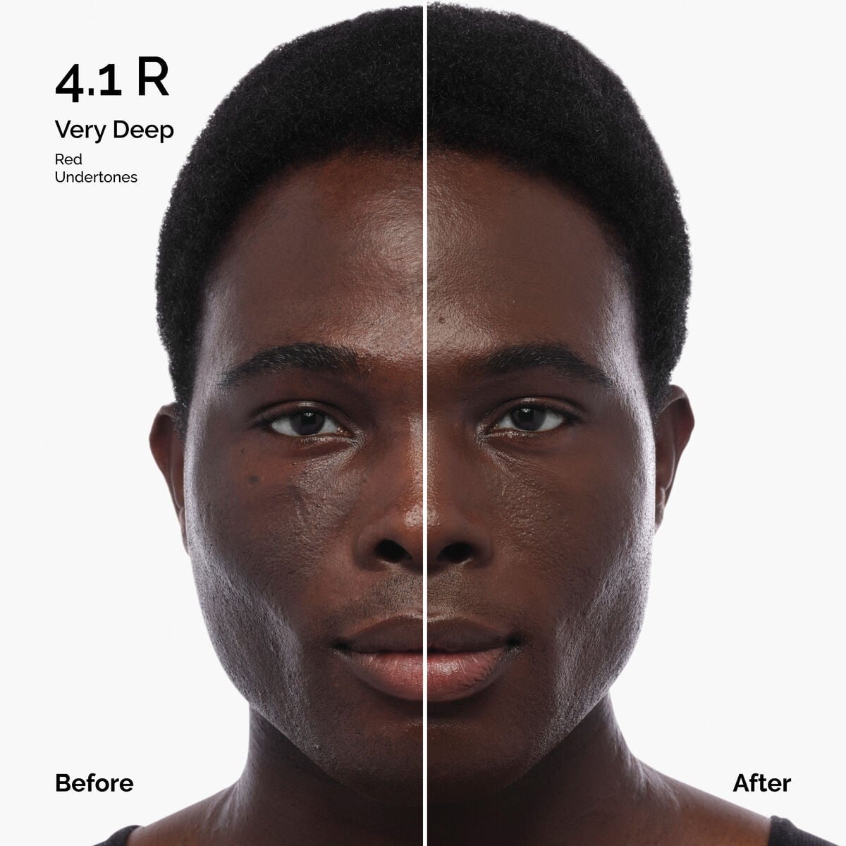 serum-foundation-s8 FY26-D50942-ORD-Web-PDP-Colours-B A-1x1-EN-4.1R.jpg