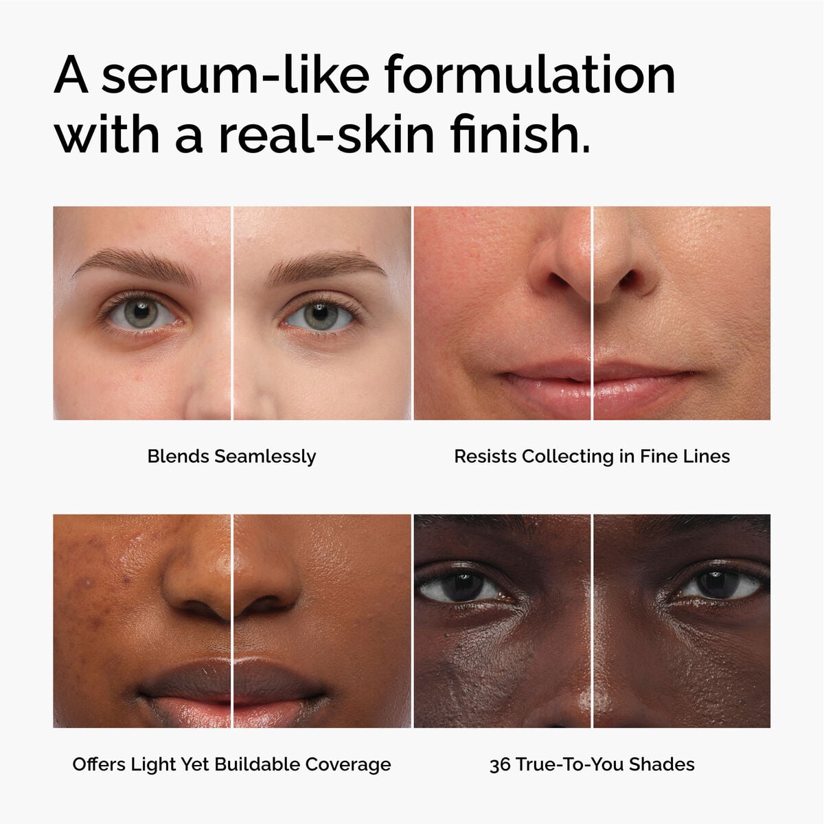 serum-foundation-s8 FY26-D50944-ORD-Web-PDP-Colours-Benefits-1x1-EN.jpg
