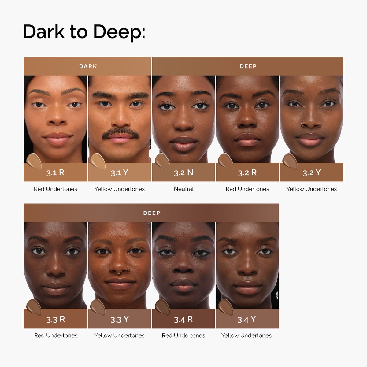 serum-foundation-s8 FY26-D50946-ORD-Web-PDP-Colours-Shades-1x1-EN-Dark-to-Deep.jpg