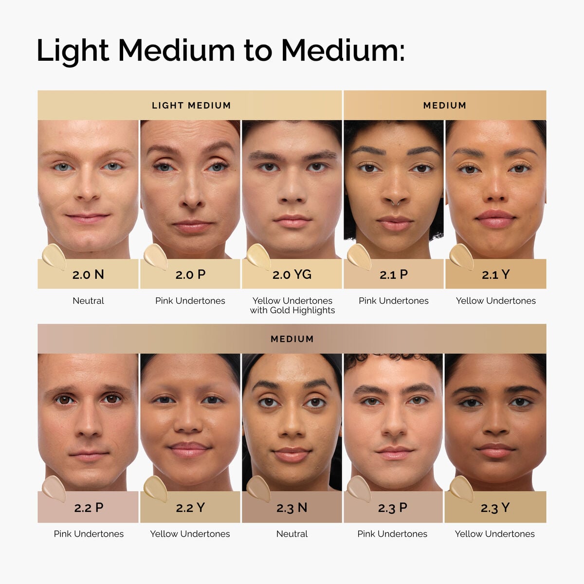 serum-foundation-s8 FY26-D50946-ORD-Web-PDP-Colours-Shades-1x1-EN-Light-Med-to-Med.jpg