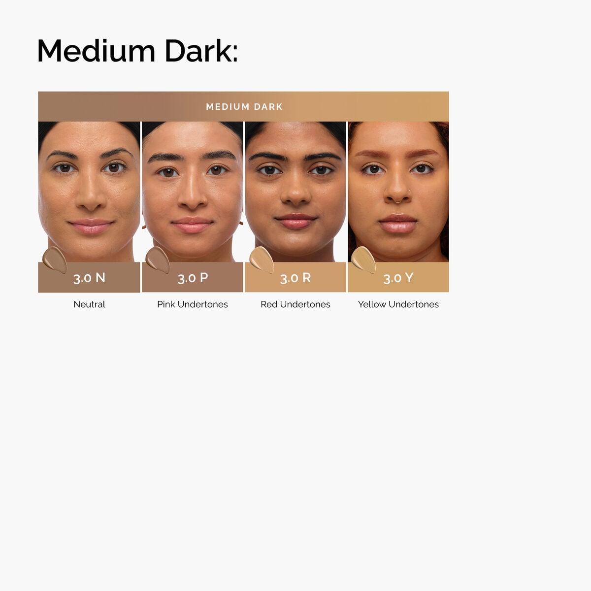 serum-foundation-s8 FY26-D50946-ORD-Web-PDP-Colours-Shades-1x1-EN-Med-Dark.jpg