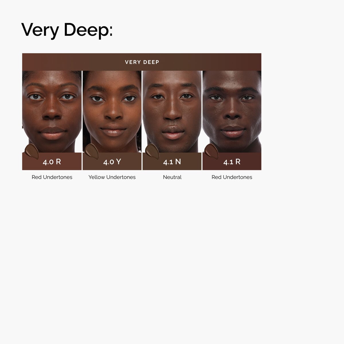 serum-foundation-s8 FY26-D50946-ORD-Web-PDP-Colours-Shades-1x1-EN-Very-Deep.jpg