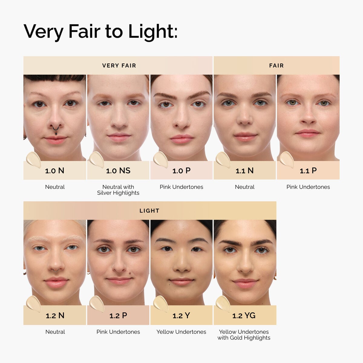serum-foundation-s8 FY26-D50946-ORD-Web-PDP-Colours-Shades-1x1-EN-Very-Fair-to-Light.jpg