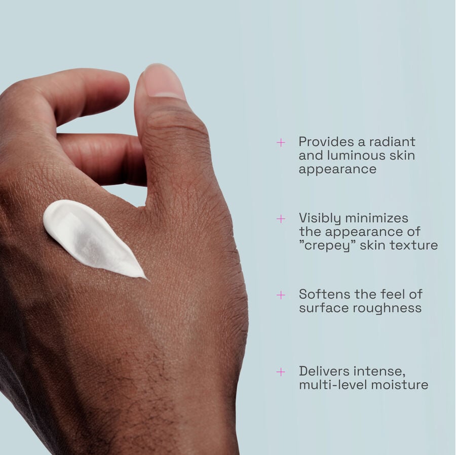 the-hand-collection-s9 HC-Benefits.jpg