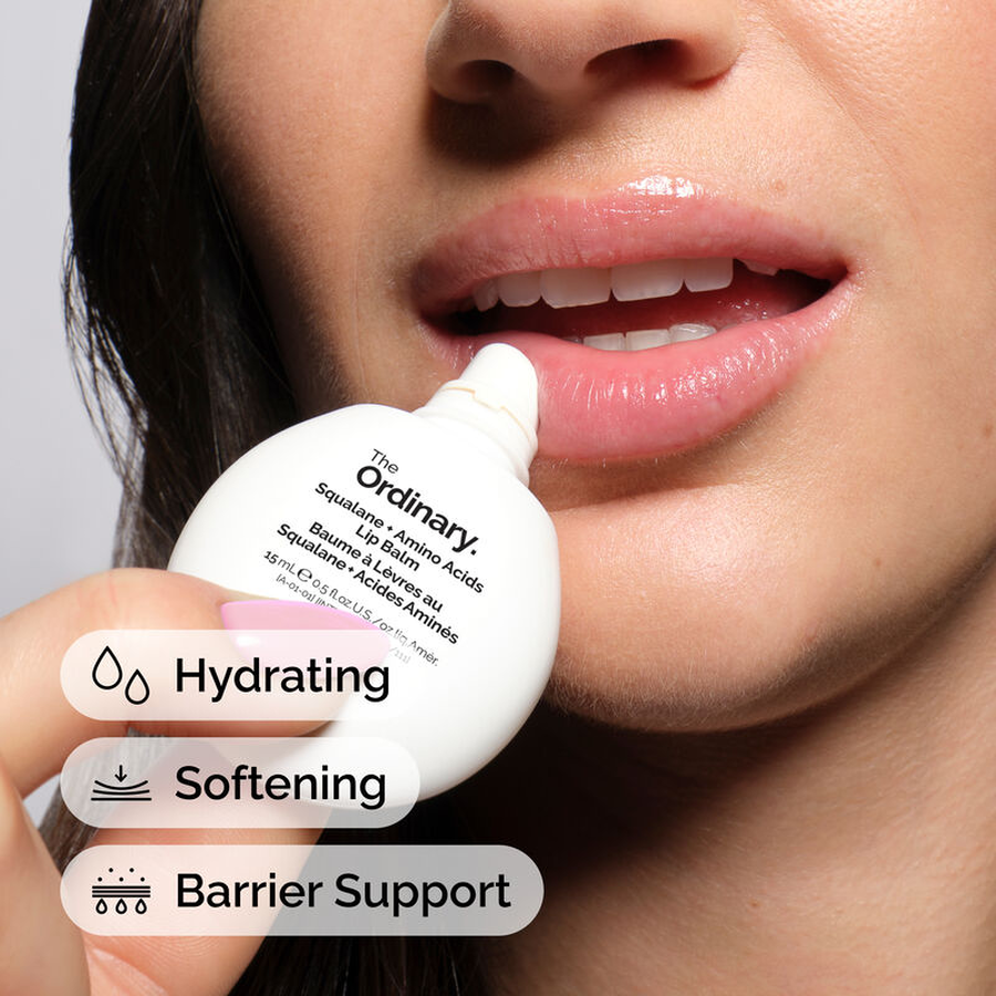 the-hand-collection-s9 Lip-Balm-Benefits.png