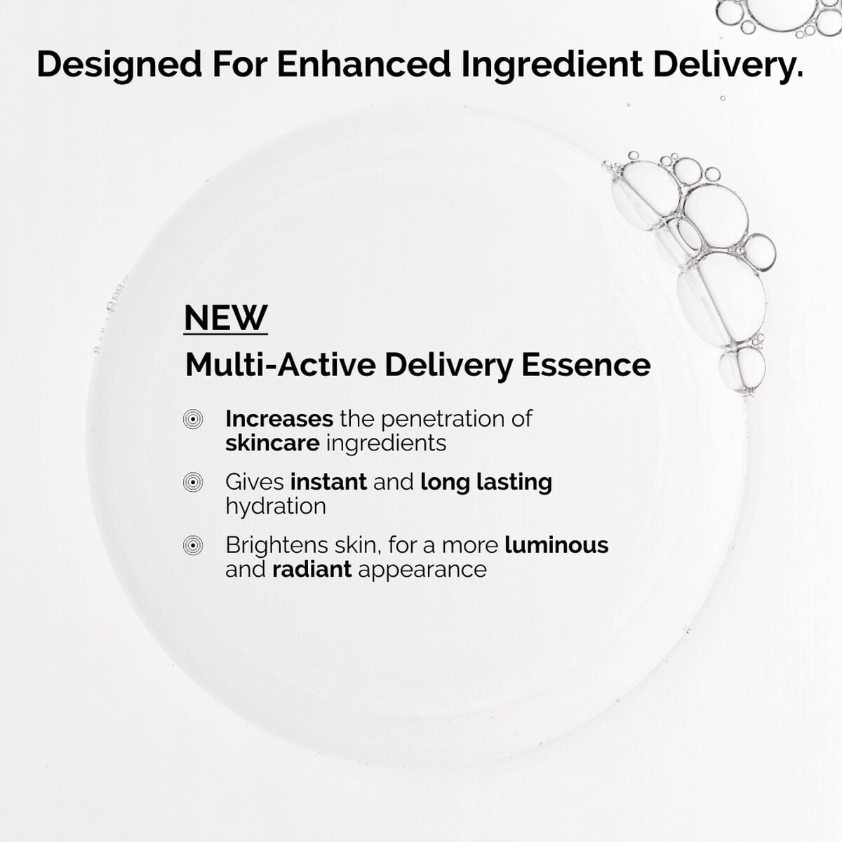 multi-active-delivery-essence-l1 ORD-MADE-Claims-Info-2.jpg
