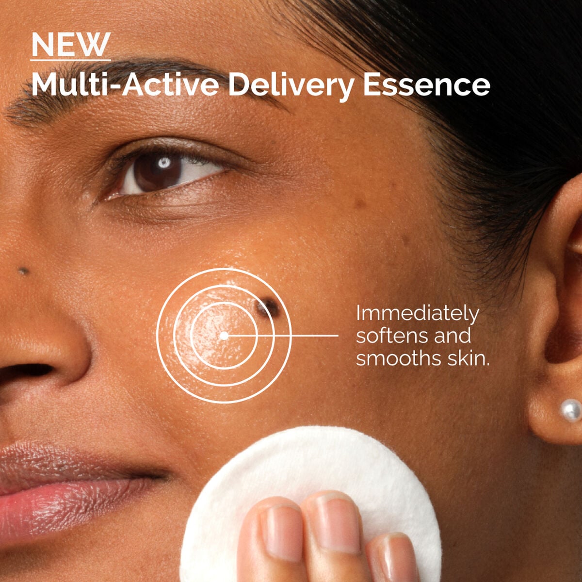 multi-active-delivery-essence-l1 ORD-MADE-Claims-Info.jpg