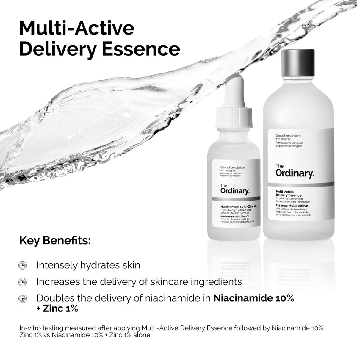 multi-active-delivery-essence-l1 ORD-MADE-Edu-Info-ROW.jpg
