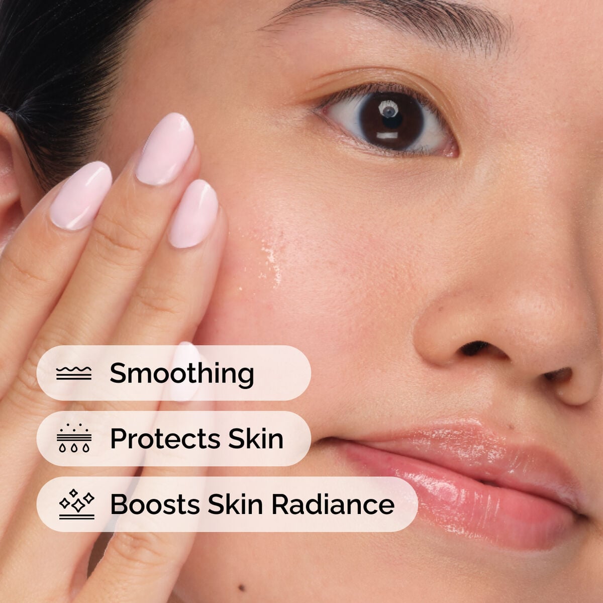 multi-antioxidant-radiance-serum-f4 ORD-MARS-application-1.jpg
