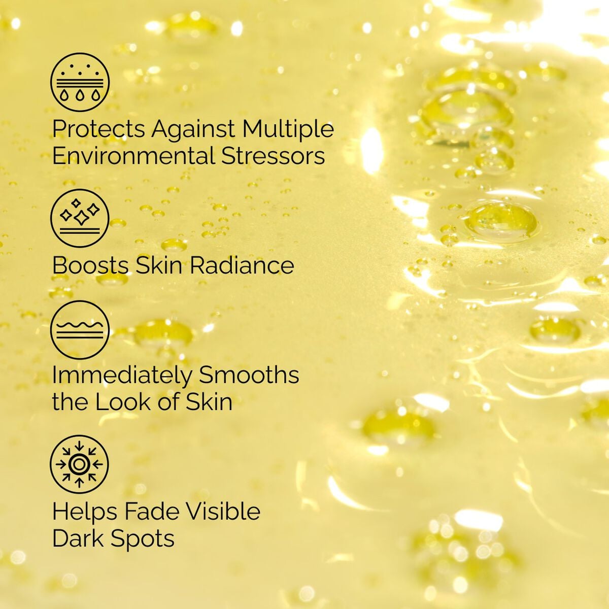 multi-antioxidant-radiance-serum-f4 ORD-MARS-benefits-graphic.jpg