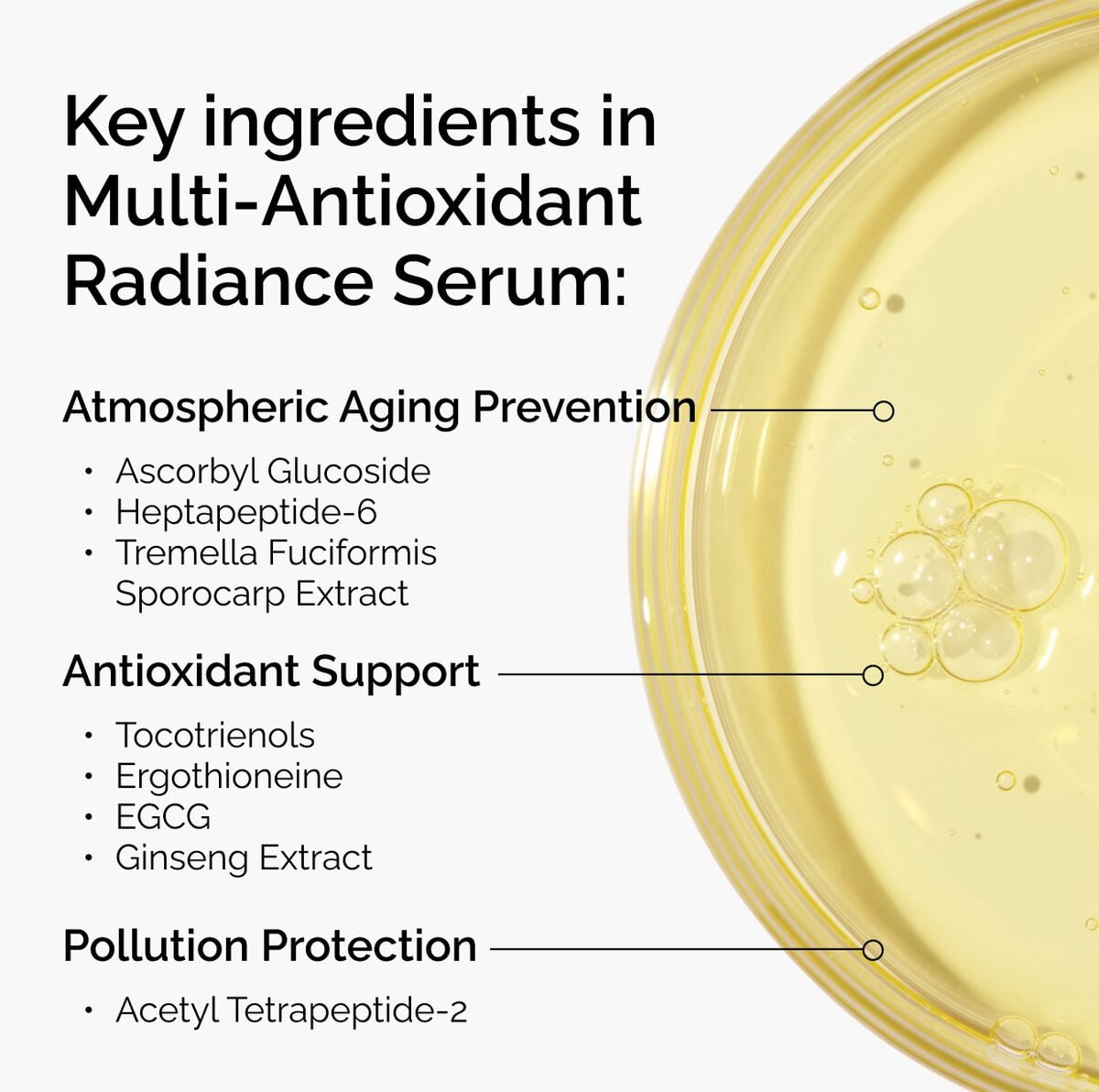multi-antioxidant-radiance-serum-f4 ORD-MARS-key-ingredients-Infographic.jpg
