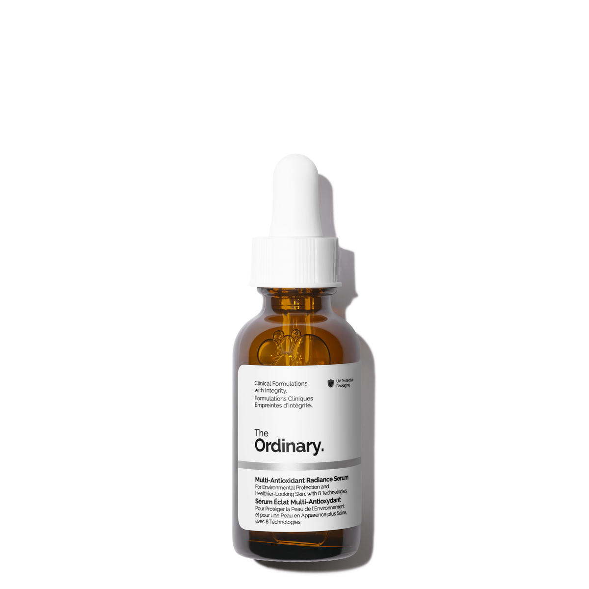 multi-antioxidant-radiance-serum-f4 ORD-Product-MARS-Packshot.png
