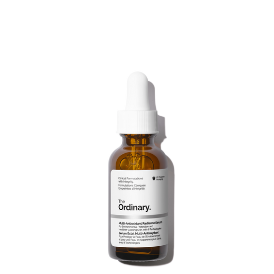 multi-antioxidant-radiance-serum-f4 ORD-Product-MARS-Packshot.png