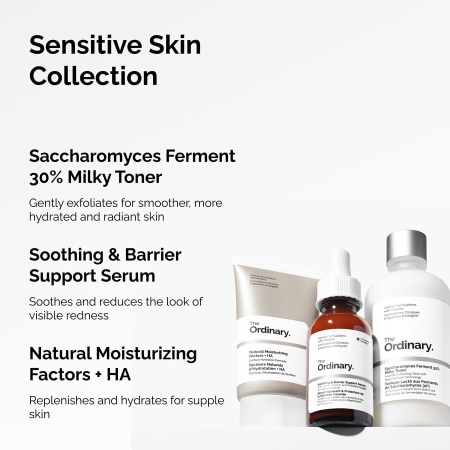 the-sensitive-skin-collection-g9 ORD-Sensitive-Skin-Benefits-Graphic.jpg