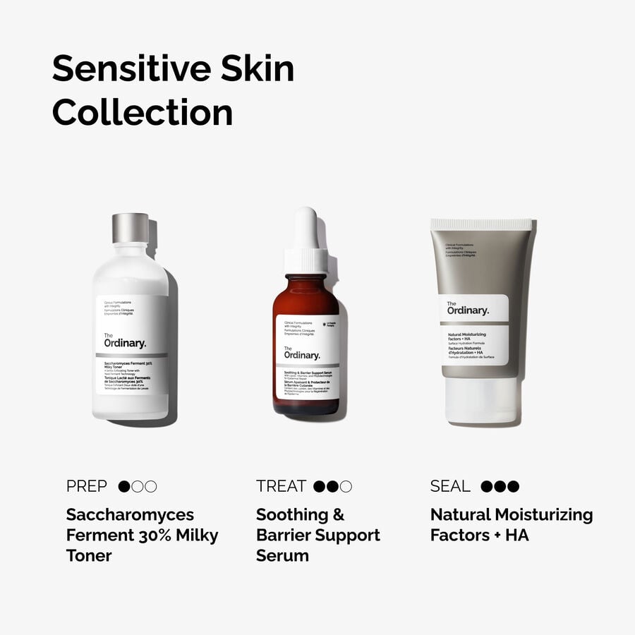 the-sensitive-skin-collection-g9 ORD-Sensitive-Skin-OOA-Graphic.jpg