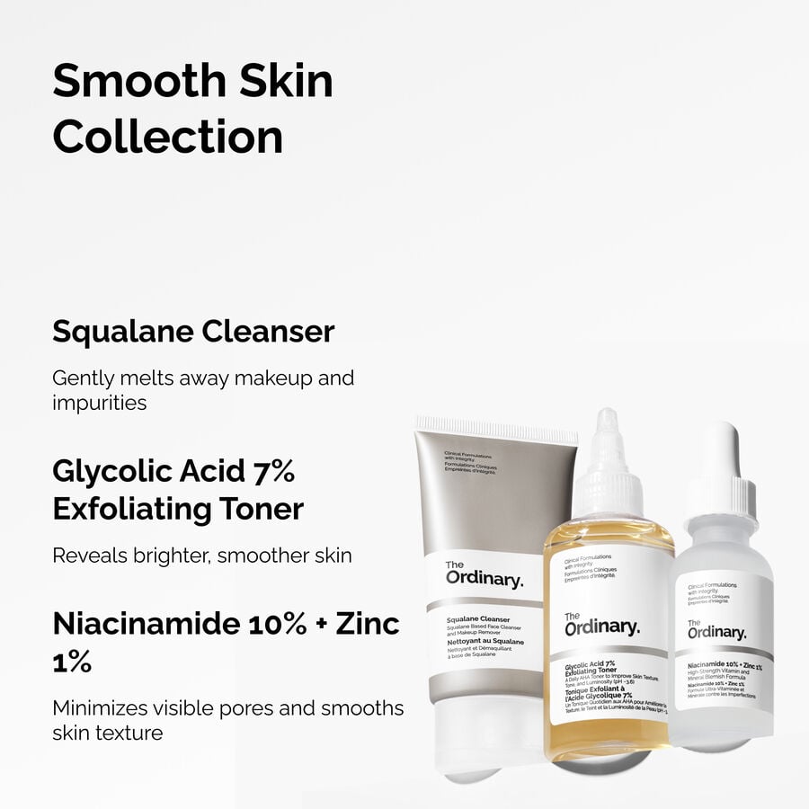 the-smooth-skin-collection-b8 ORD-Smooth-Skin-Benefits-Graphic.jpg