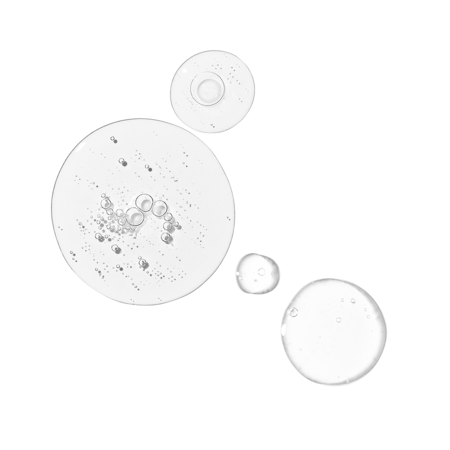 the-eye-lash-and-brow-collection-v7 ORD-Swatch-Mlt-Pptd-Eye+Mlt-Pptd-Lash.png