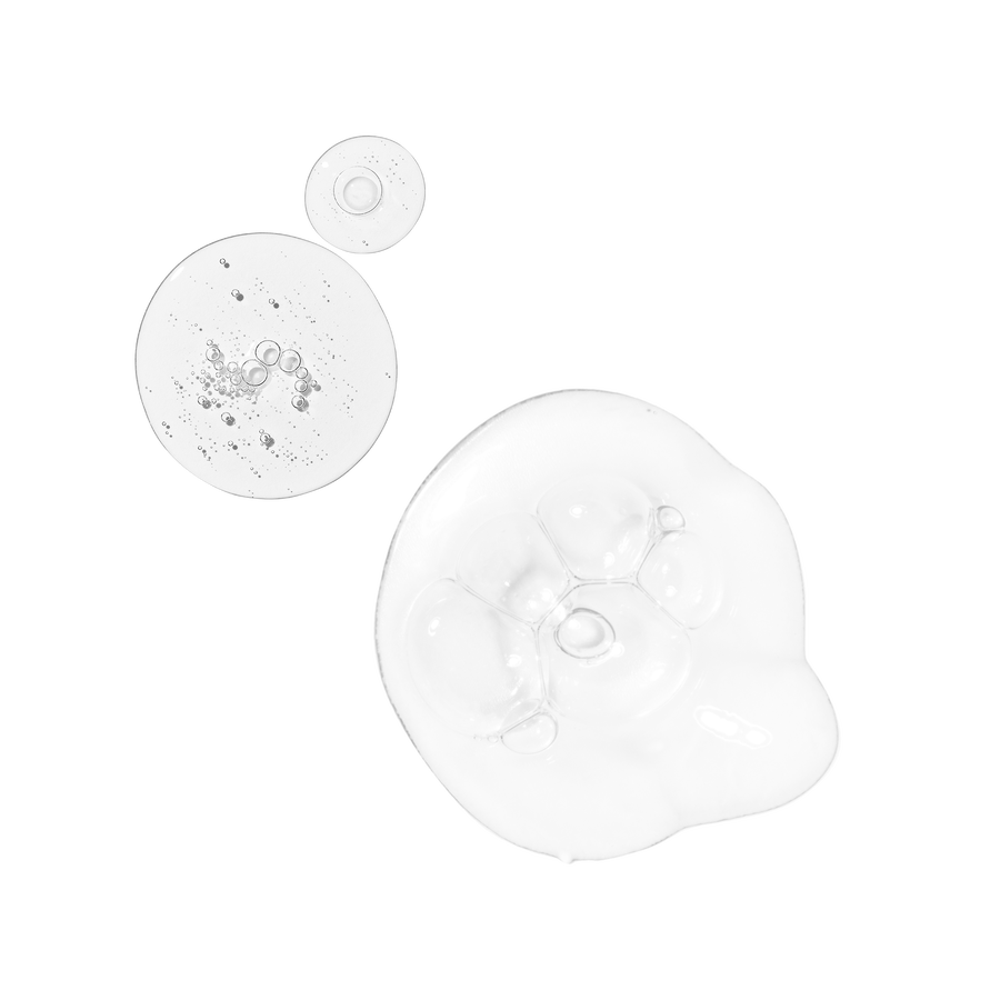 the-multi-peptide-collection-r7 ORD-Swatch-Mlt-Pptd+Mlt-Pptd-Eye.png