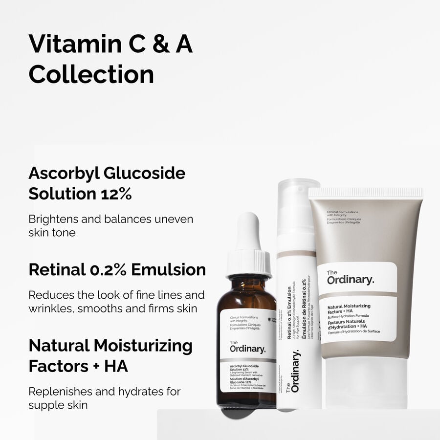 the-vitamin-c-and-a-collection-x3 ORD-Vitamin-C-A-Benefits-Graphic.jpg