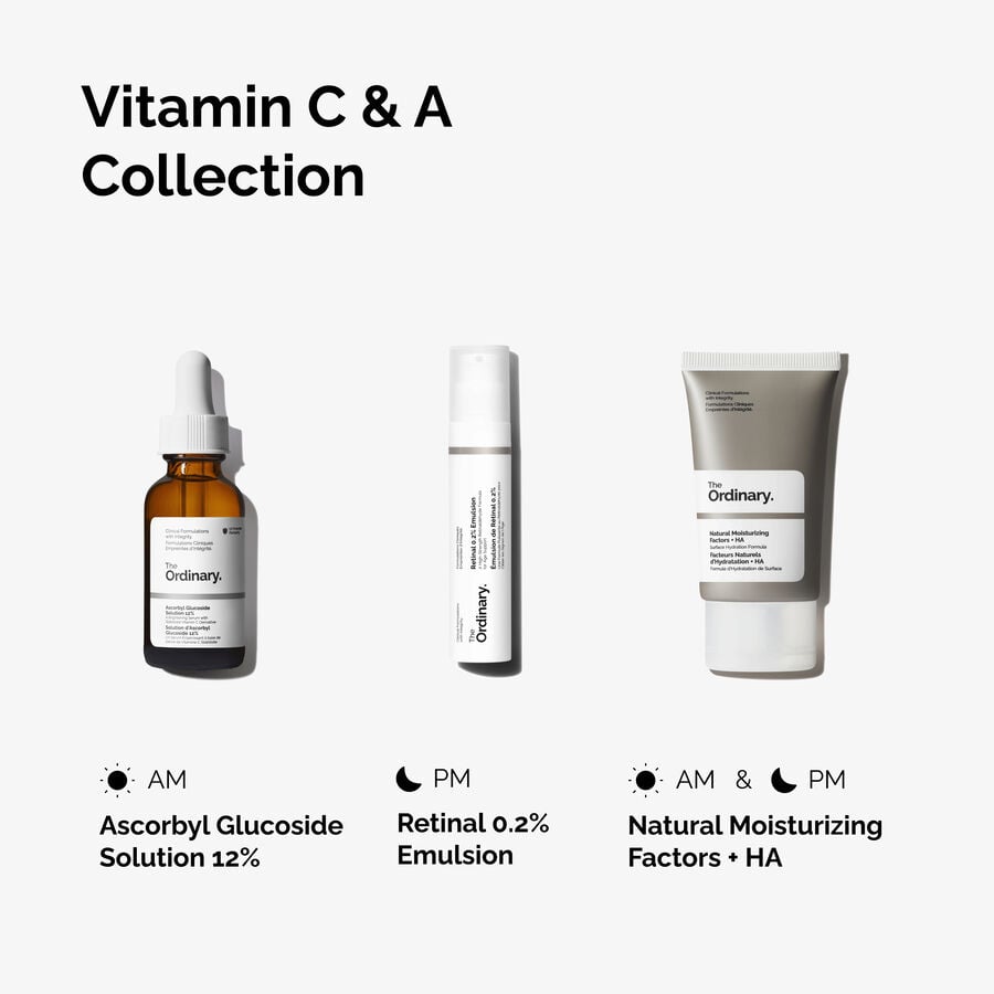 the-vitamin-c-and-a-collection-x3 ORD-Vitamin-C-A-OOA-Graphic.jpg