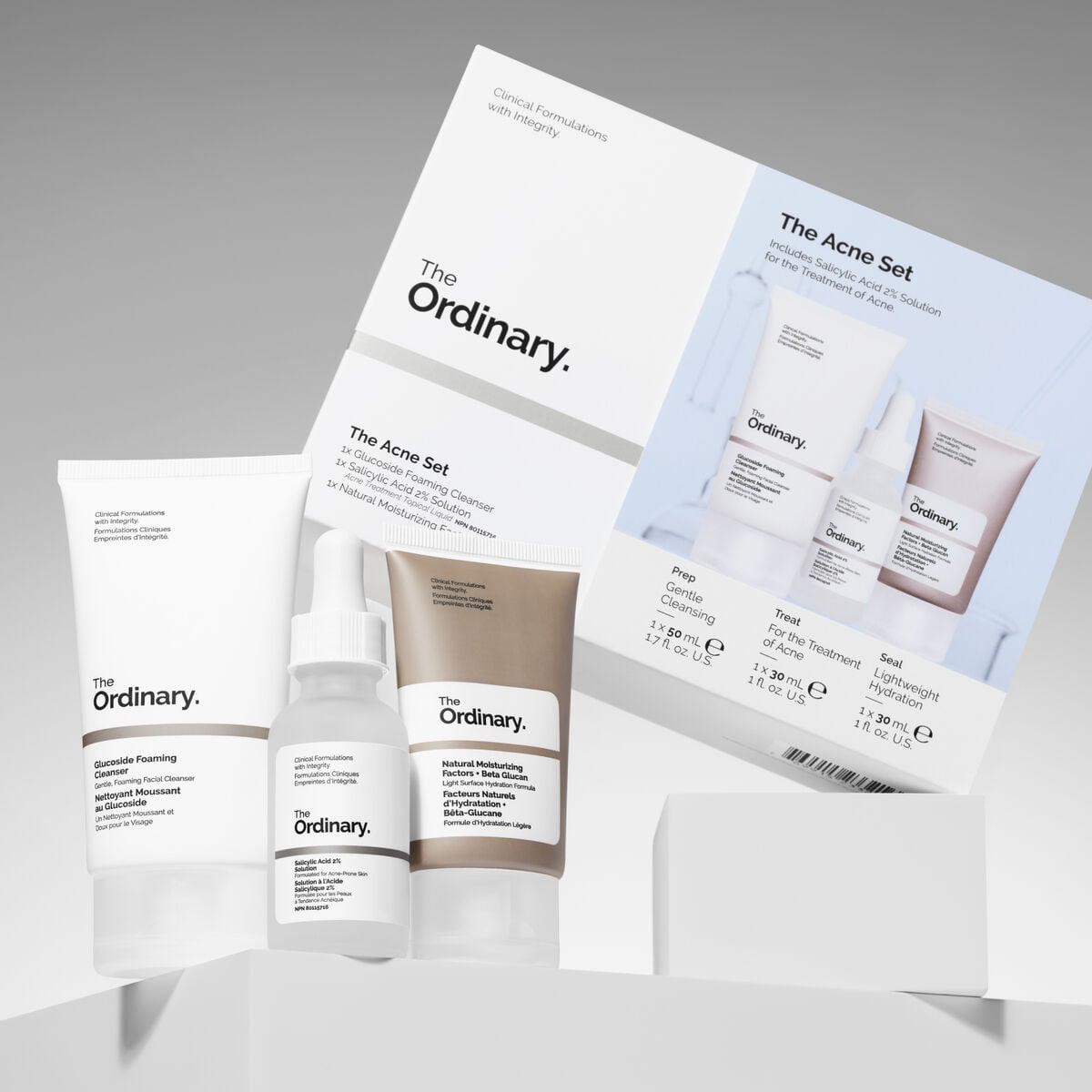 the-acne-set-c1 ORD-Web-August-PDP-Acne-Set-1.jpg
