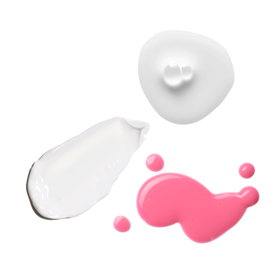 the-sensitive-skin-collection-g9 ORD-sensitive-skin-collection-swatch.png