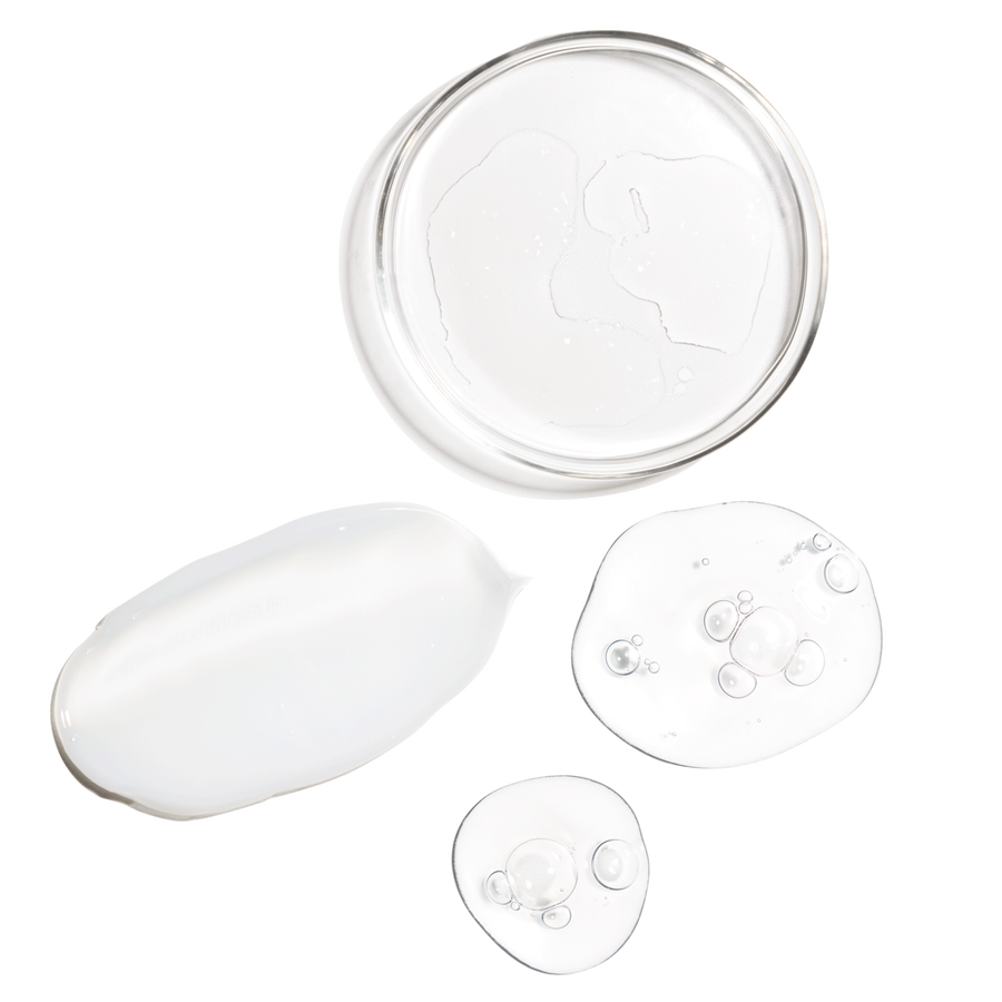the-smooth-skin-collection-b8 ORD-smooth-skin-collection-swatch.png
