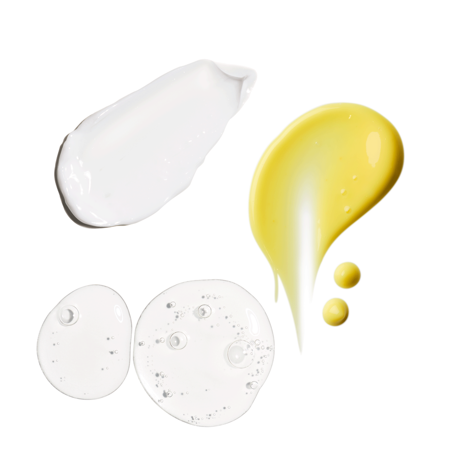 the-vitamin-c-and-a-collection-x3 ORD-vitamin-c-a-collection-swatch.png