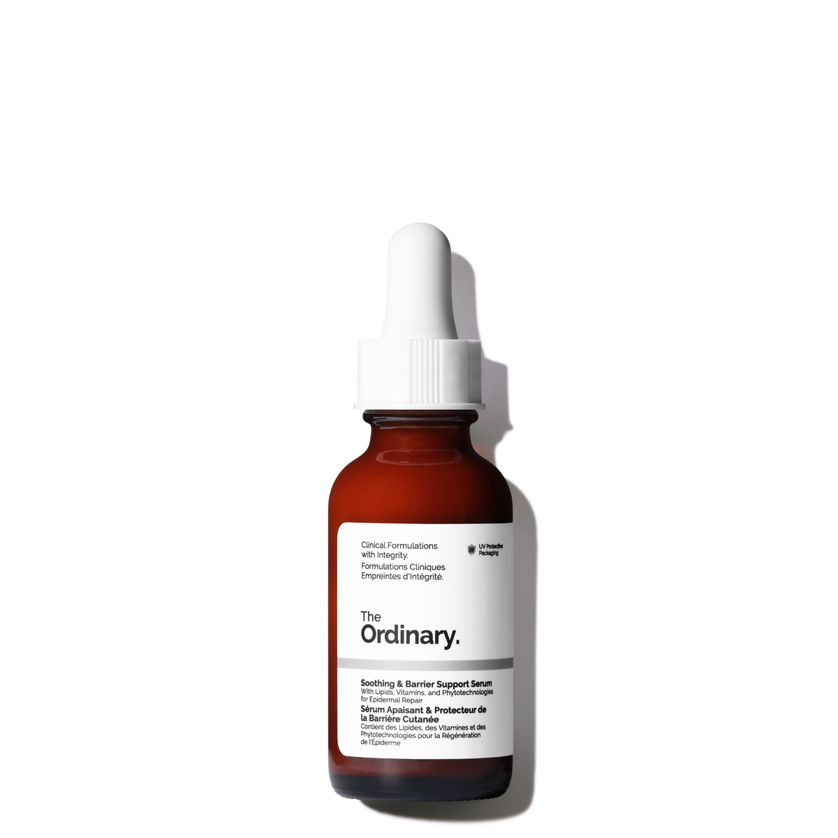 soothing-and-barrier-support-serum-n7 SBSS PackShot.png