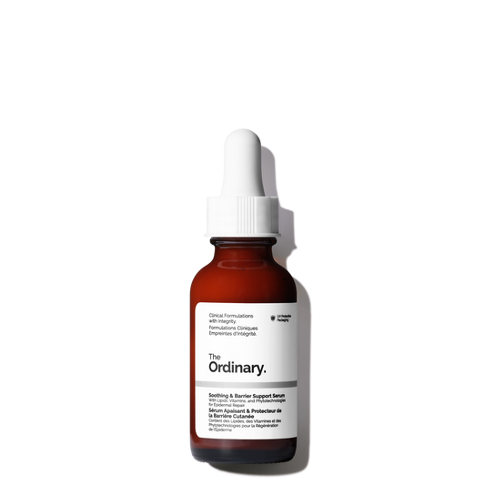 soothing-and-barrier-support-serum-n7 SBSS PackShot.png