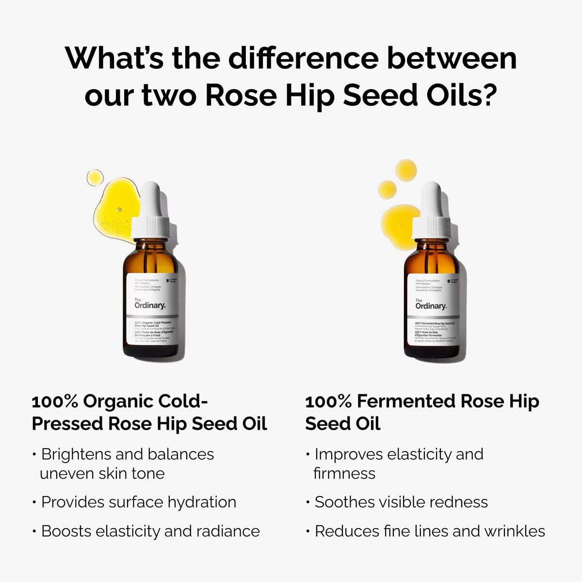 100-fermented-rose-hip-seed-oil-d1 fermented-rose-hip-vs-organic-rose-hip-graphic.jpg