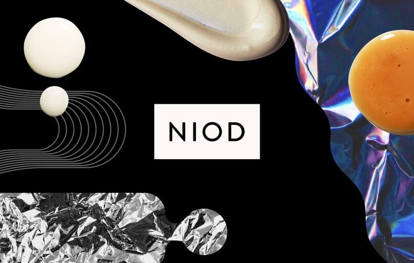 digital-gift-card-r2 niod-holiday-gift-card.jpg